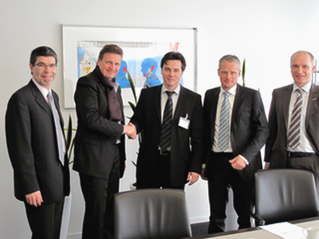 All for One Midmarket AG doppelt erfolgreich mit SAP Business ByDesign ...